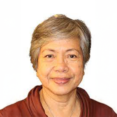 Maria Helen F. Dayo thumbnail