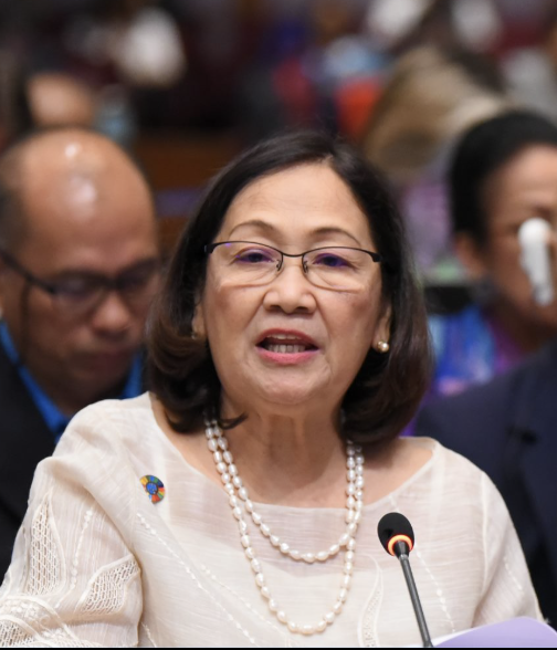 Rhodora Masilang-Ducoy thumbnail